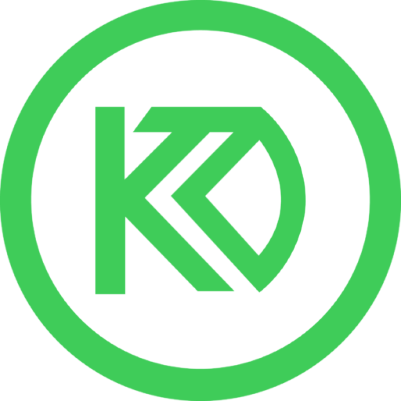 Koreatechdesk logo