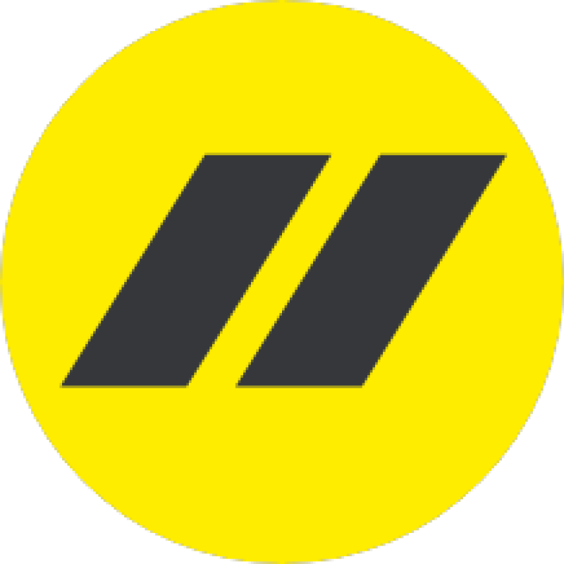 Priorbank logo