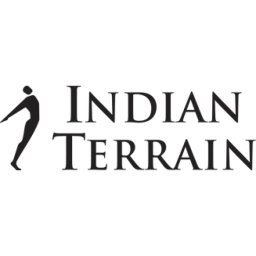 Indian Terrain Fashions logo