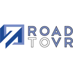 Road to VR