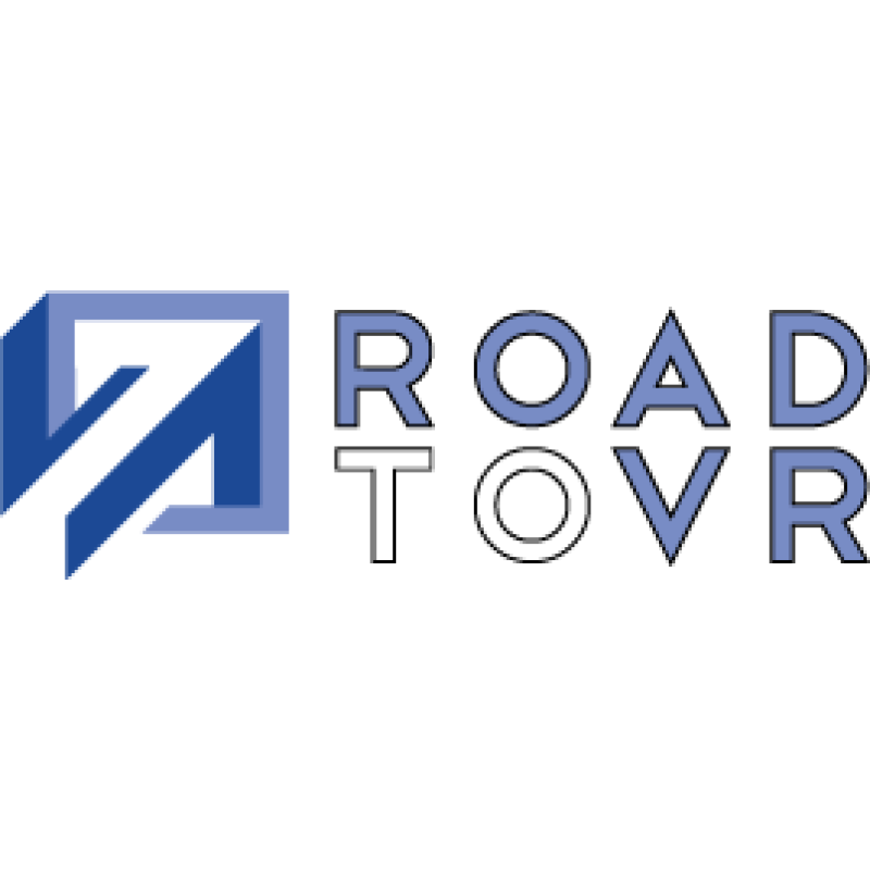 Road to VR
