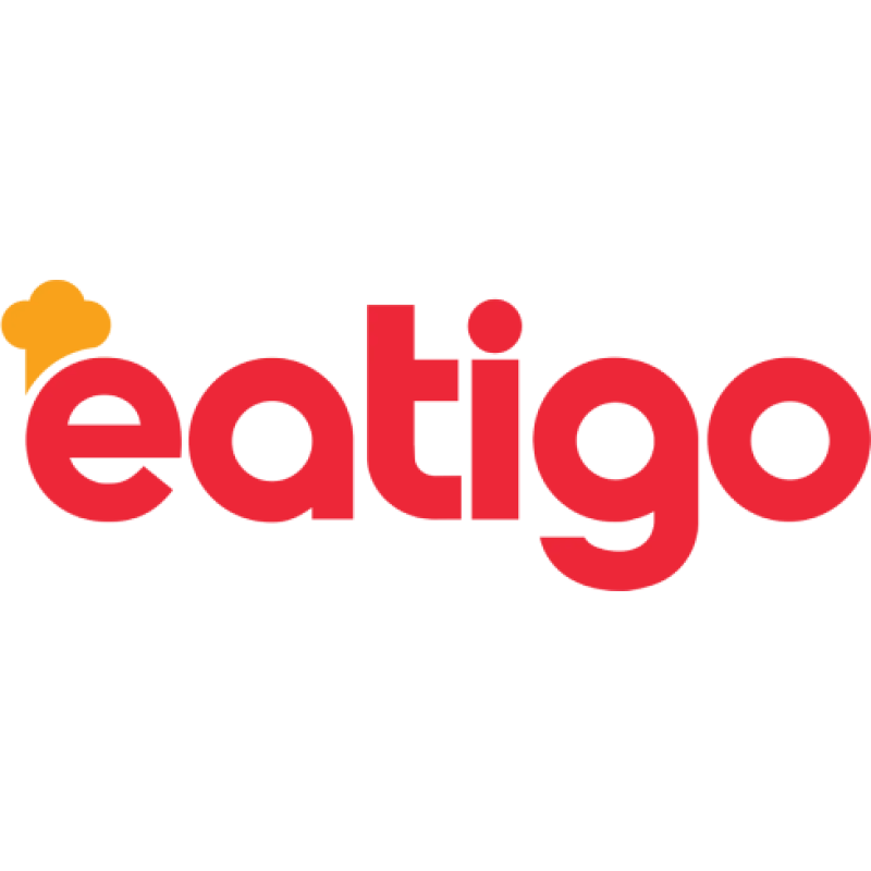 Eatigo logo