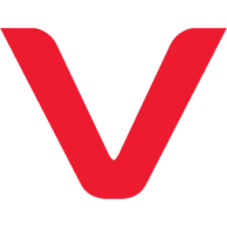 Viettel IDC logo