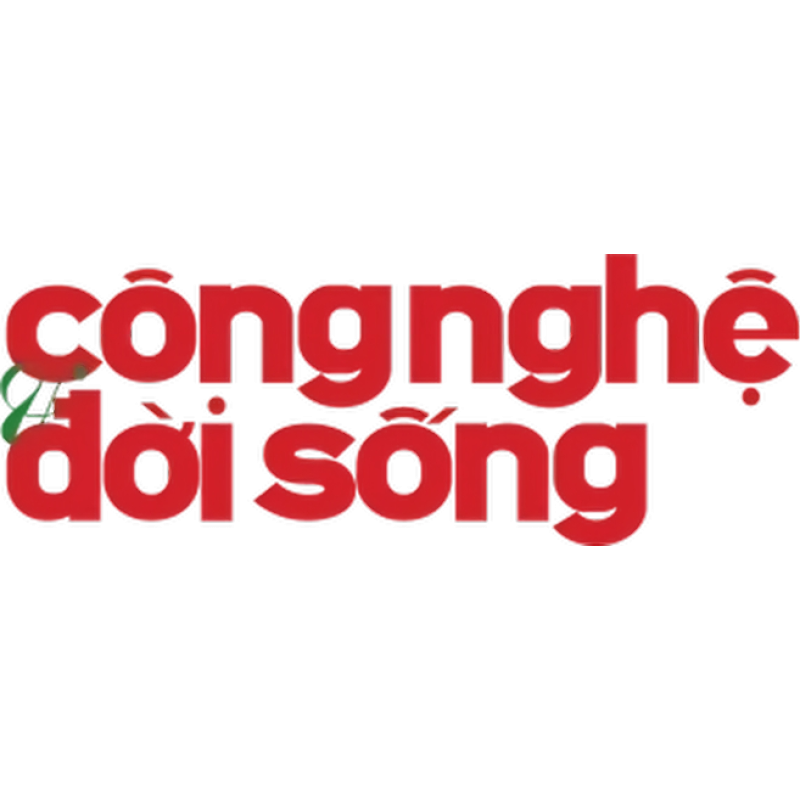 congnghevadoisong.vn