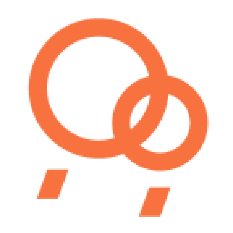 Bengo4.com logo