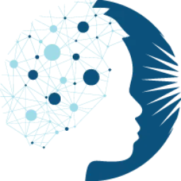 ITHCA Group logo