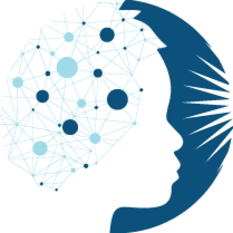 ITHCA Group logo