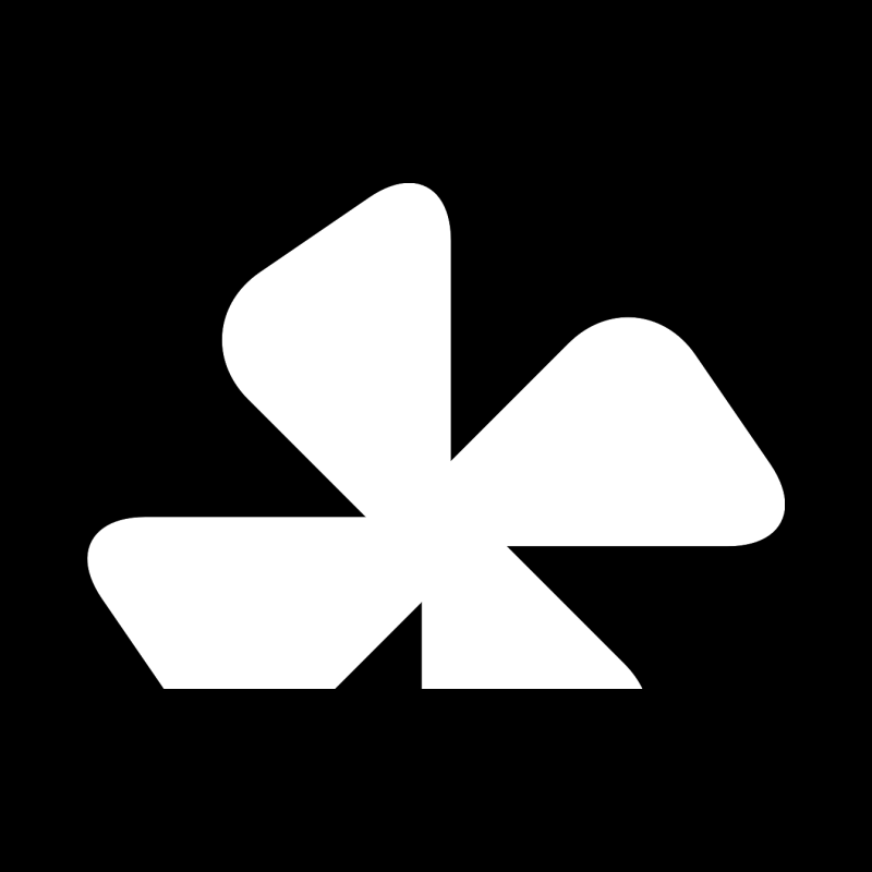 Happy Elements logo