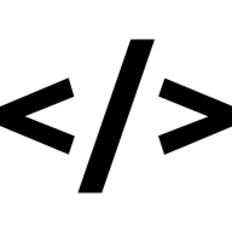 Lyc8503's blog logo
