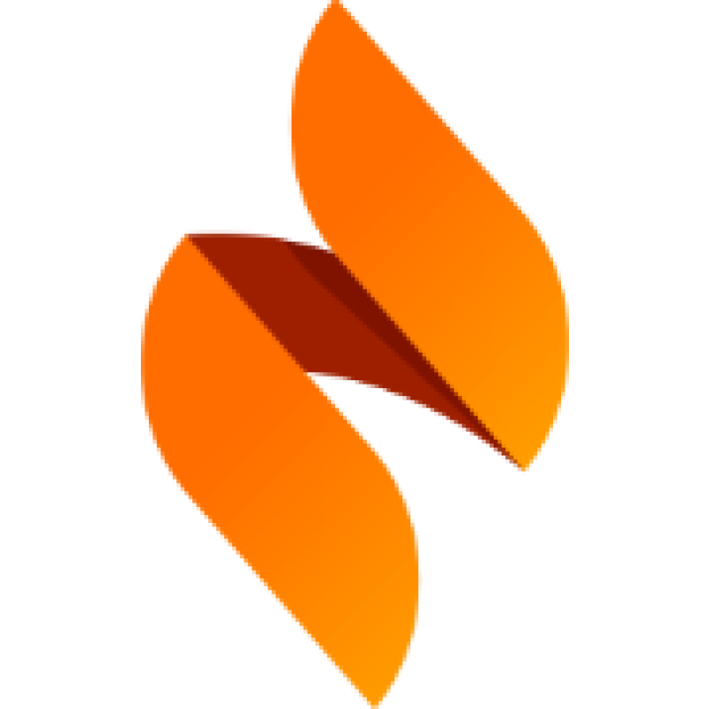 Checko logo