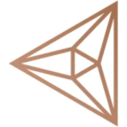 Rmkgroup logo