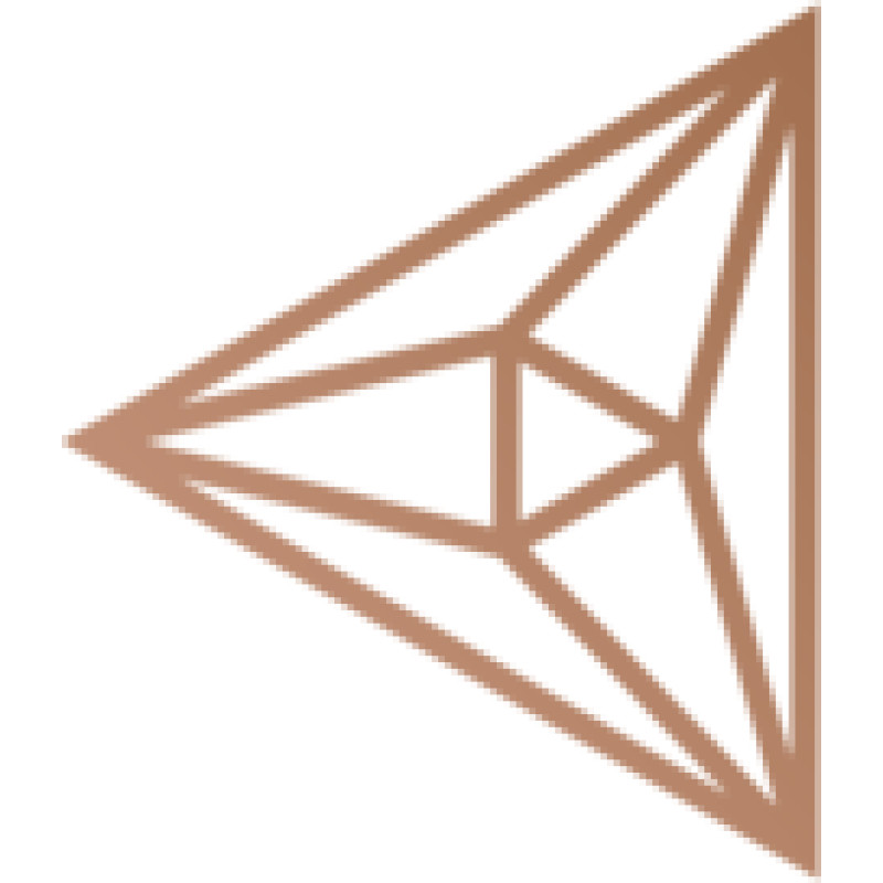 Rmkgroup logo