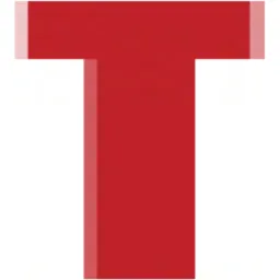 Transport Advancement logo