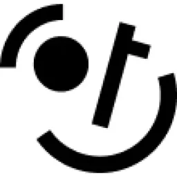 Kotoba Technologies logo
