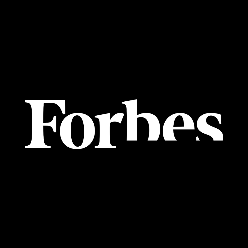 Forbes ME