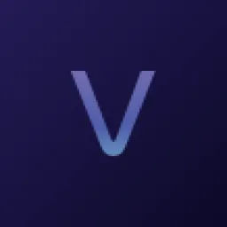 Vara logo