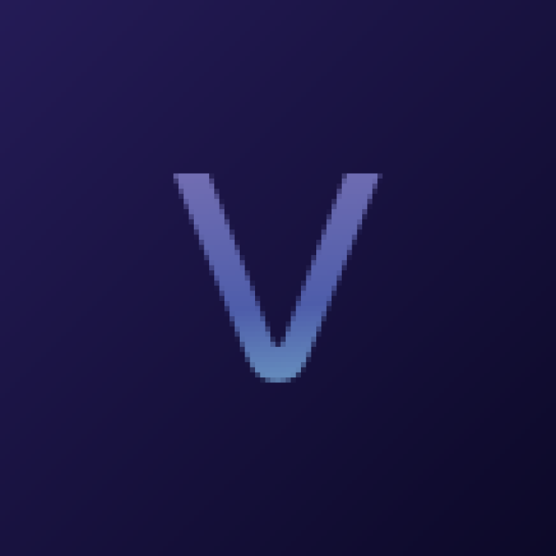 Vara logo