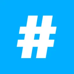 Data3 logo