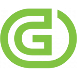 Genians logo
