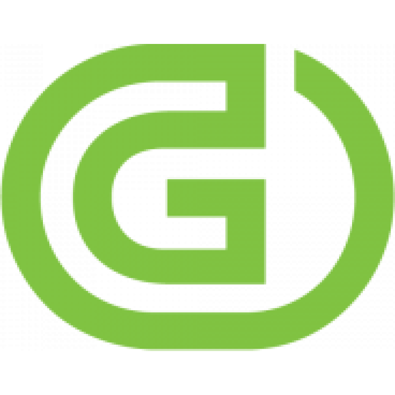 Genians logo