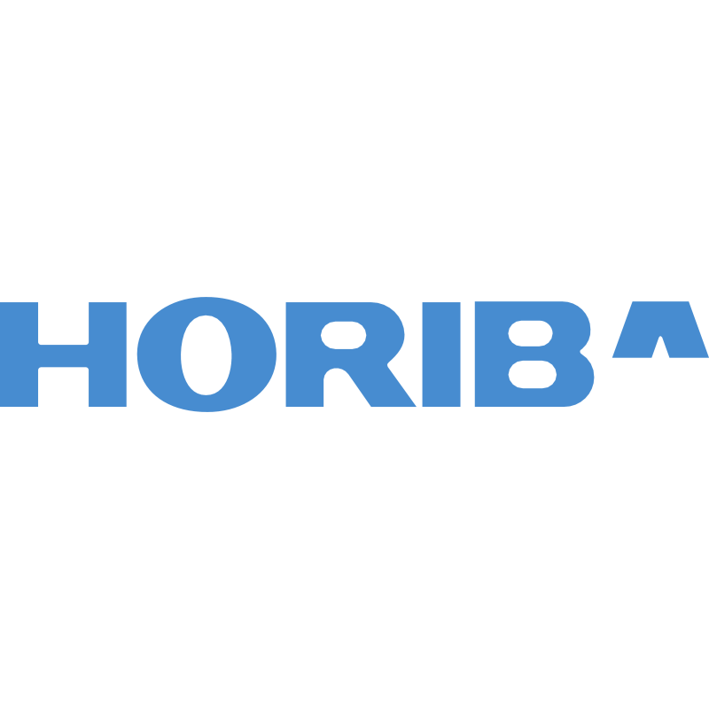 HORIBA