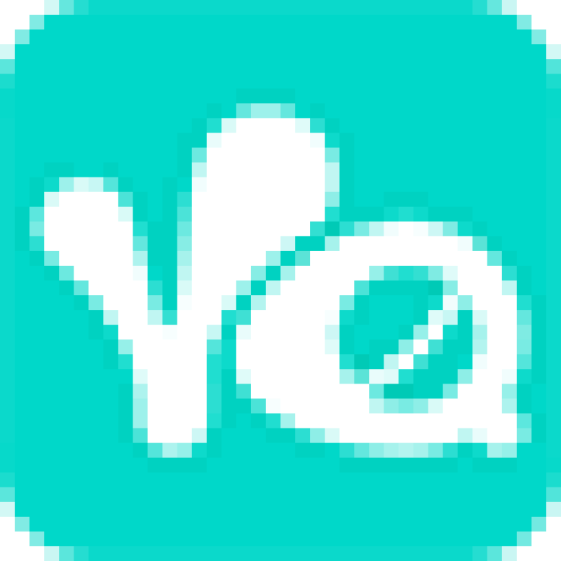 Yalla Group logo