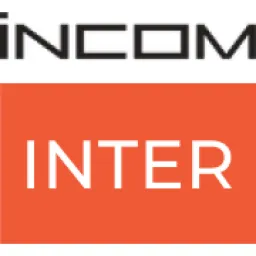 Incom logo