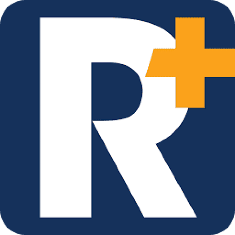 RinggitPlus logo