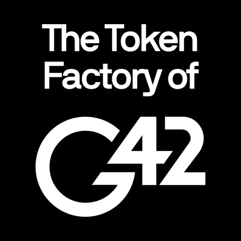 Core42 logo