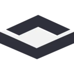 NextSilicon logo