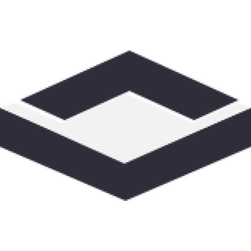 NextSilicon logo