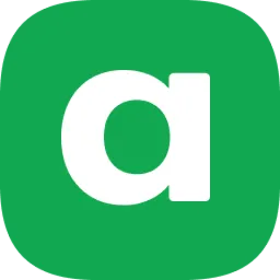 Ayan logo