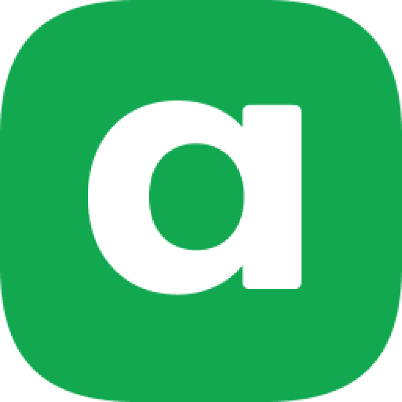 Ayan logo