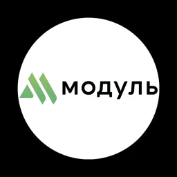 Moduleltd logo