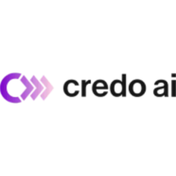 Credo AI logo