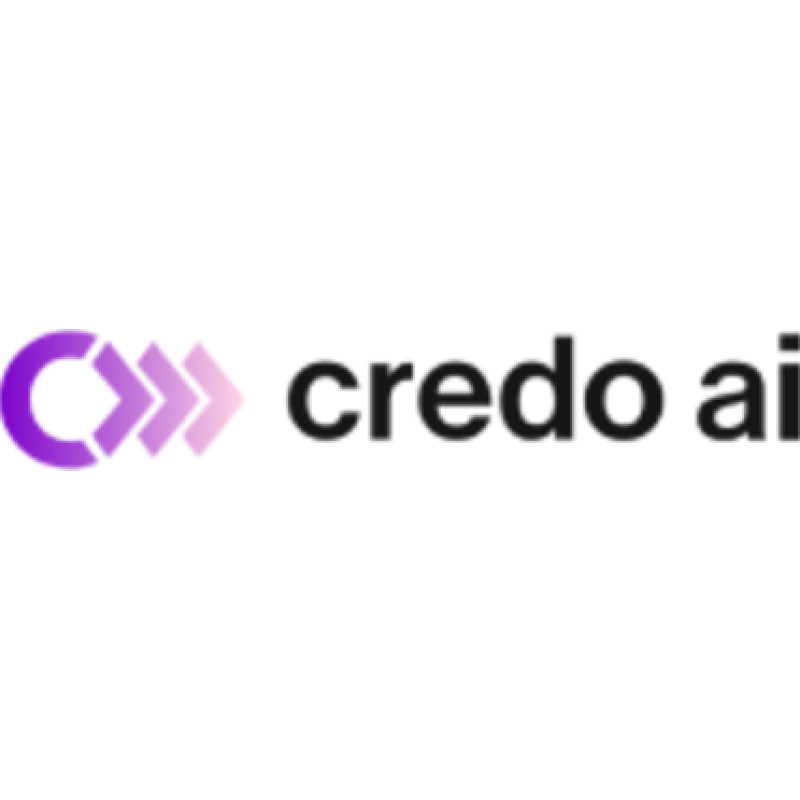 Credo AI logo