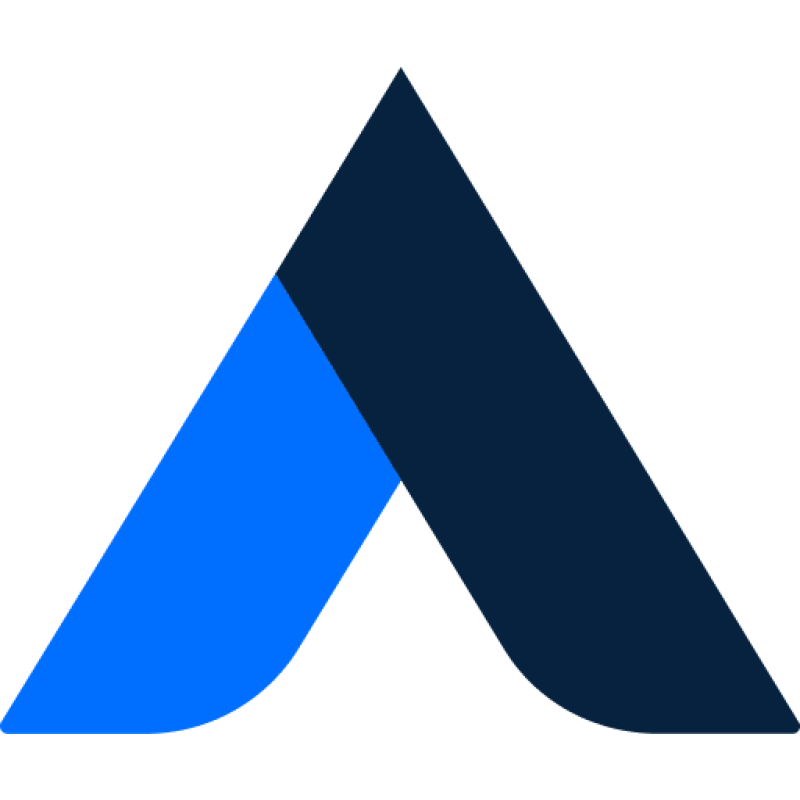 Seven Peaks logo