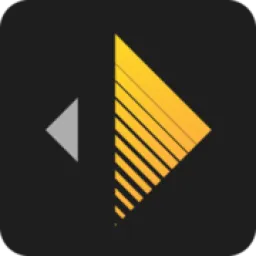 Parrot Analytics logo