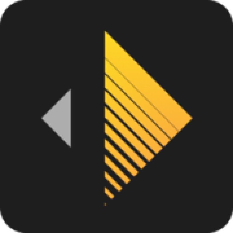 Parrot Analytics logo