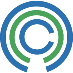 CBT logo