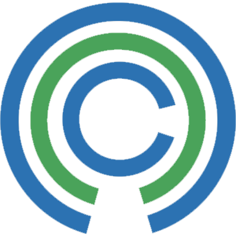 CBT logo