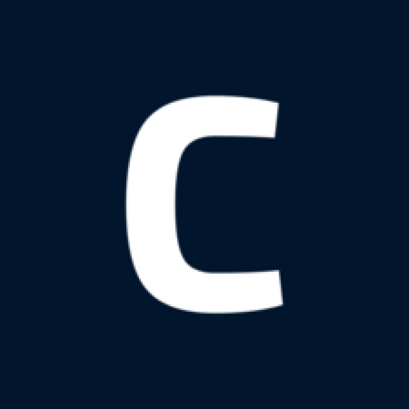 CoinMENA logo