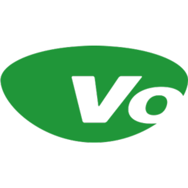 Voltage logo
