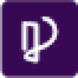 Progate logo