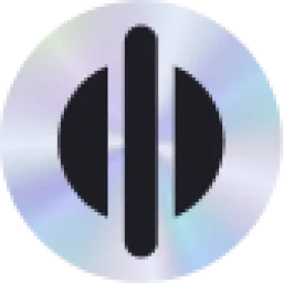 Playgroundai logo
