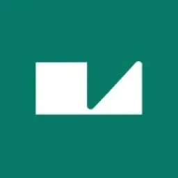 Verily logo