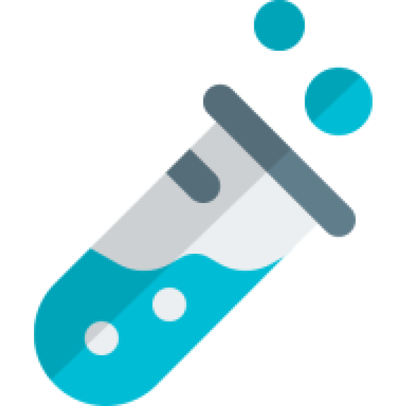 Codebits logo