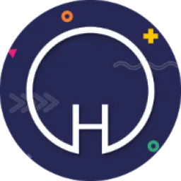 Hnry logo