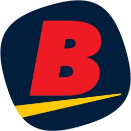 Bhinneka logo