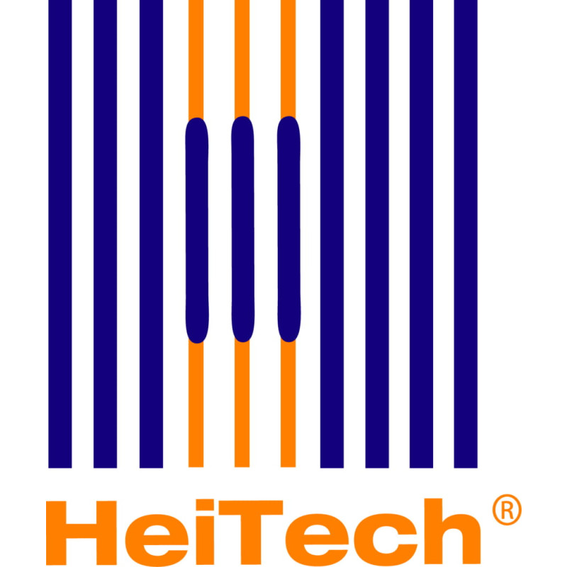 HeiTech Padu logo